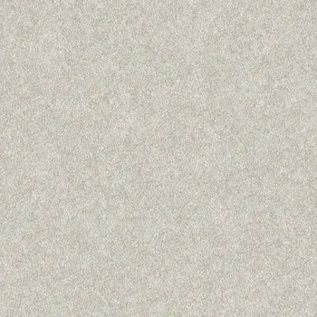 Tapeta Vliesová tapeta na zeď, stříbrná, textura, FT221232, Best Sellers, Design ID