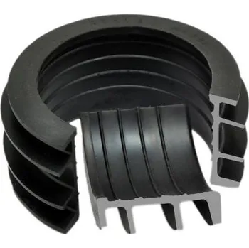 Čerpadlo Deštovka.eu Redukce okapového svodu 110/90