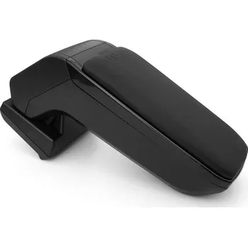 Loketní opěrka Armster S Loketní opěrka Opel Astra G | Astra Classic II (1998 - 2009) -