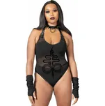 tílko dámské - Shedding - KILLSTAR - KSRA007627 - M