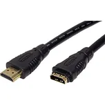 PremiumCord KPHDMF10