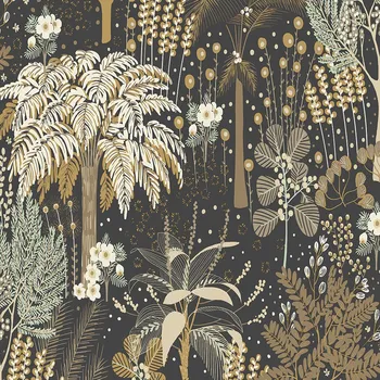 Tapeta Vliesová tapeta na zeď A54801, Premium Selection, Vavex