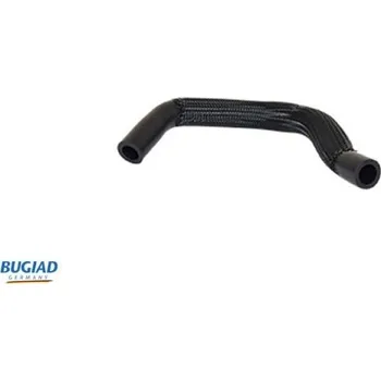 Turbodmychadlo Hadice plnícího vzduchu BUGIAD 88626