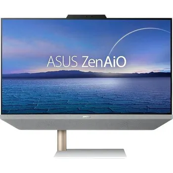 Stolní počítač ASUS Zen 24 A5401 (A5401WRAK-WA039W)