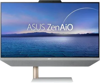 Stolní počítač ASUS Zen 24 A5401 (A5401WRAK-WA039W)