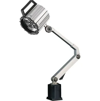 Pracovní světlo LED pracovní lampa MWG 6-600