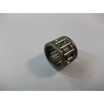 Motor pro motocykl Jehlové ložisko pístního čepu Jawa 50