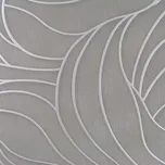 Luxusní vliesová tapeta 53346, Luigi Colani Visions, Marburg