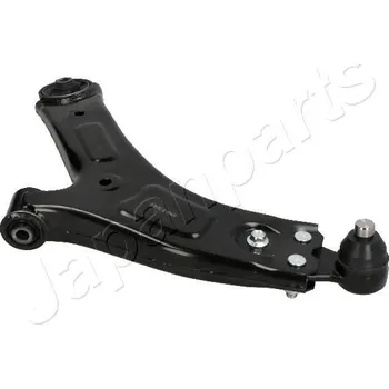 Zavěšení kol Řídicí páka, zavěšení kol JAPANPARTS BS-H51L