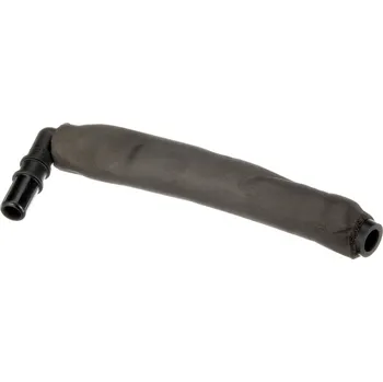 Spojovací materiál motoru Hadice, větrání klikové skříně GATES EMH426