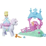 Hasbro Disney Princess E0249ES0…