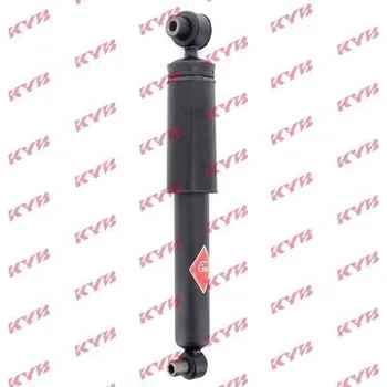 Tlumič pérování KYB 555800