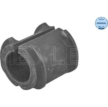 Držák, Příčný stabilizátor MEYLE 414 715 0002