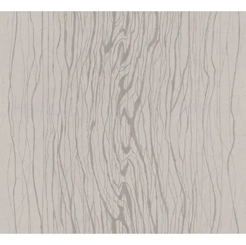 Tapeta Luxusní vliesová tapeta 53331, Luigi Colani Visions, Marburg