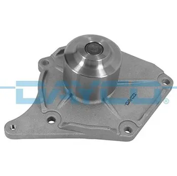 Chladič motoru Vodní čerpadlo, chlazení motoru DAYCO DP048