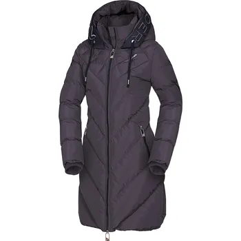 Northfinder Josie BU-6075SP černá