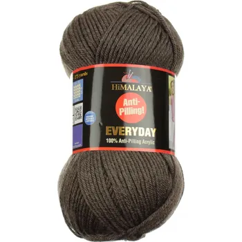 HiMALAYA Everyday, 70033