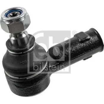 Táhlo řízení Hlava příčného táhla řízení FEBI BILSTEIN 14106