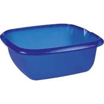 Mycí prostředek Lavor vel.2