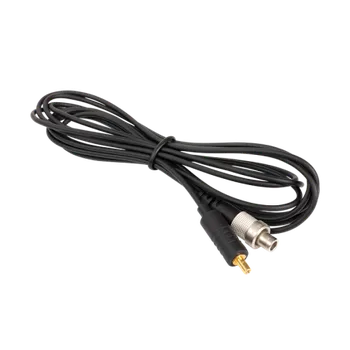 Mikrofon Neumann AC 32