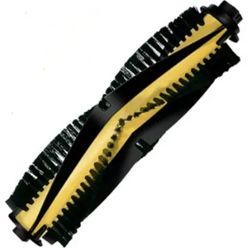 Příslušenství k robotickému vysavači Hlavní kartáč k vysavačům iLIFE V7, V7s, V7s PRO / Plus