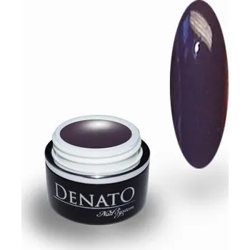 Umělé nehty DENATO s.r.o. BASIC 31