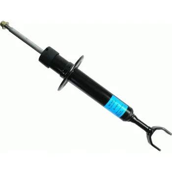 Tlumič pérování SACHS 557 833