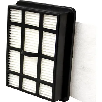 Filtr do vysavače Electrolux EF147