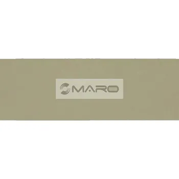 Obklad Ragno Vida Obklad Verde 30 x 90 cm, rektifikovaný, matný, RA6E