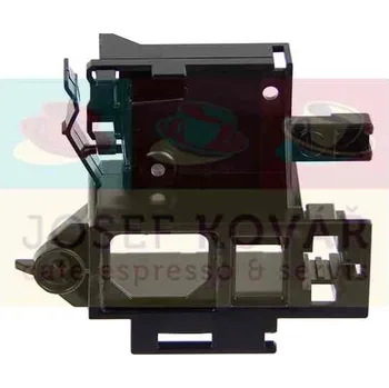 Příslušenství pro přípravu kávy DELONGHI | Držák síťového vypínače plastový ECAM PRIMADONNA, ELETTA 5313249511