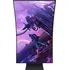 Monitor Samsung Odyssey Ark