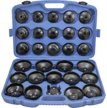 Nářadí pro automobil Quatros QS60038