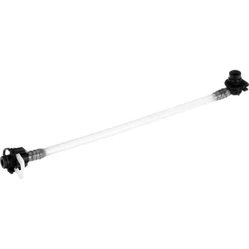 Palivová hadička GATES MFL1265