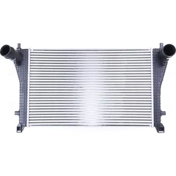 Chladič motoru Chladič turba NISSENS 96494