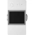 Relé Sonoff TH Elite THR320D