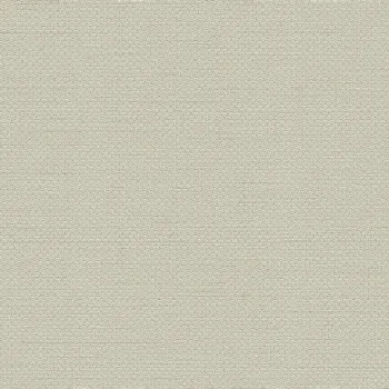 Tapeta Šedá vliesová tapeta nha zeď, imitace rohože WF121036, Wall Fabric, ID Design