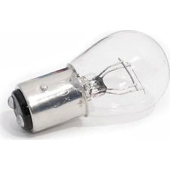 Autožárovka Compass 08475 24V 21/5W