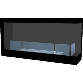 Biokrb KARMA BIO krb Lightline 90 RF