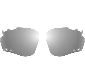 Módní doplněk RUDY PROJECT NÁHRADNÍ ČOČKY PROPULSE RPLE620903