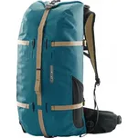 ORTLIEB Atrack 35L - petrol