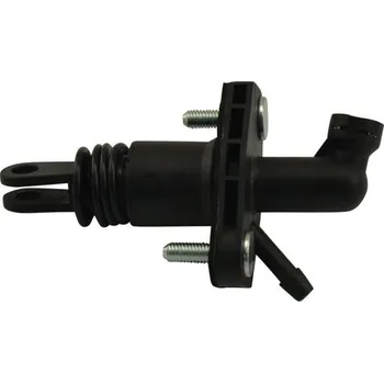 Spojka Hlavní válec, spojka KAVO PARTS CMC-8503