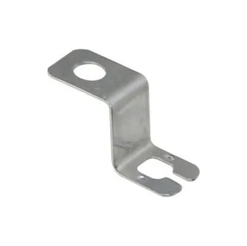 Příslušenství pro přípravu kávy DELONGHI | Držák teplotního čidla topného tělesa