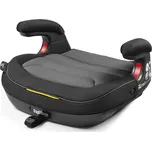 Peg-Pérego 2-3 Shuttle 2022