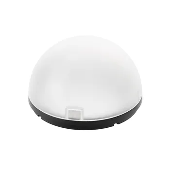 Difuzér pro blesk Godox AK-R11 širokoúhlý difuzér pro kruhové hlavy H200R a blesky V1