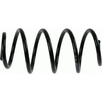 Auto-moto Pružina podvozku SACHS 998 825
