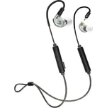 MEE audio M6 PRO 2nd Clear Wireless Combo