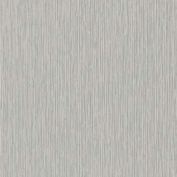 Tapeta Žíhaná šedobéžová vliesová tapeta na zeď EE1003, Elementum, Grandeco