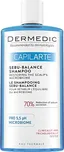 Dermedic Capilarte Sebu-Balance šampon…