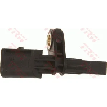Přislušenství brzdového systému Snímač, počet otáček kol TRW GBS2515
