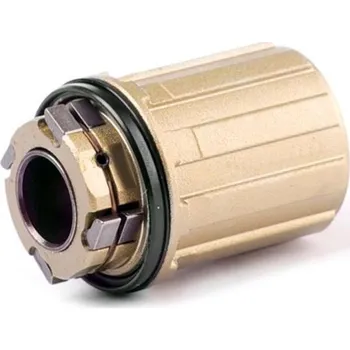 Komponent pro jízdní kolo Novatec ořech pro MTB kola FSA Non Series